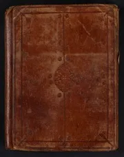 مناقب صلحاء شلف Manāqib ṣulaḥāʾ Šalaf