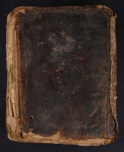 التنبيه للغافلين al-Tanbīh li-l-ġāfilīn