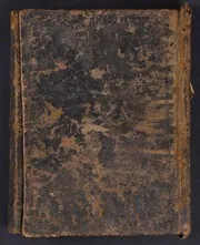 الرسائل الصغرى al-Rasāʾil al-ṣuġrá