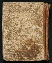 جامع عباسی Ğāmi‛-i ‛Abbāsī