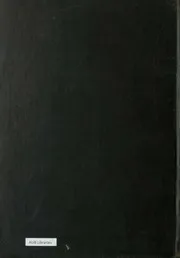 تاريخ تهذيب دمشق ابن عساكر