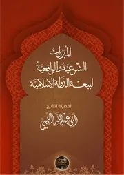 المبررات الشرعية والواقعية لبيعة الدولة الإسلامية