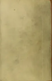 الفلك المشحون