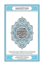 مصحف القرآن مترجم مكتوب ترجمة كتابية الى اللغة المجرية برابط مباشر و تورنت