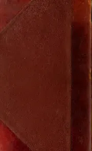 Sherul Ajam 1, Urdu ,,, شعر العجم ،، علامہ شبلی نعمانی