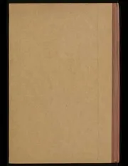 Sultan Mohamed The Conqueror Of Constantinople السلطان محمد الفاتح فاتح القسطنطينية تأليف أ. د. محمد مصطفى صفوت