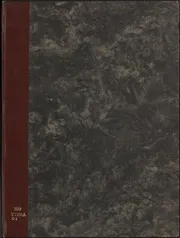 تبصرة أرباب الألباب