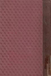 تاريخ غزوات العرب في فرنسا و سويسرا و ايطاليا و جزائر البحر المتوسط