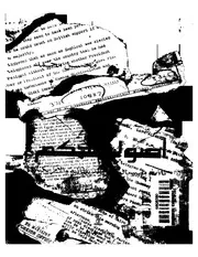 The Origins Of Governance أصول الحكم تاريخ مصر بالوثائق البريطانية والامريكية