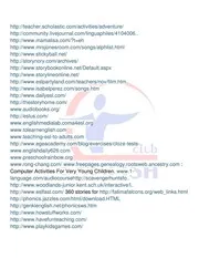 موقع لتعلم اللغة الانجليزية