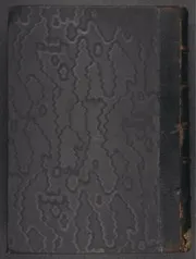 شرح الحاوي (ج٢)