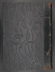 شرح الحاوي (ج٣)