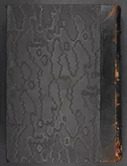شرح الحاوي (ج٤)