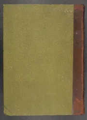 فتح الوهاب بشرح مناهج الطلاب (ج١)