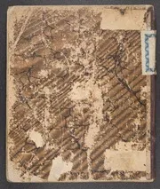 شرح ديوان النابغة الذبياني