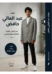 كتاب عن الهجرة