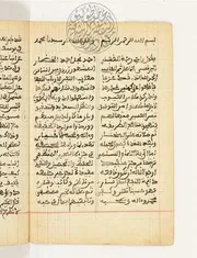 أرجوزة في عيوب النفس ن