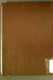 التيسير نظم التحرير ن 3