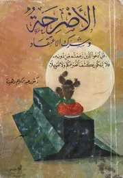 الأضرحة وشرك الاعتقاد
