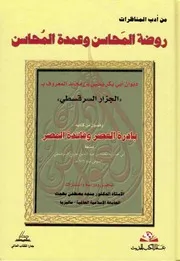 ديوان الجزار السرقسطي