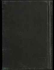 غلاف العلم والعلماء ونظام التعليم