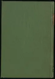 اصول النقد الدبي احمد الشايب
