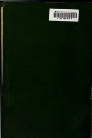 رسالة في اثبات المفارقات