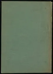 الأجابة لأيراد ما استدركته عائشة على الصحابة