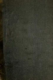 السنة الثالثة من جريدة اللطائف