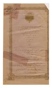 الخلاصة النقية
