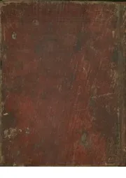 الكافي - مخطوط