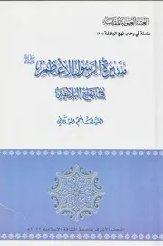 سيرة الرسول الاعظم في نهج البلاغة
