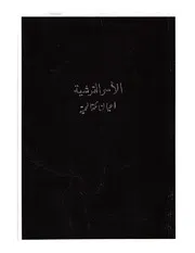 الأسر القرشية أعيان مكة المحمية