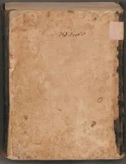 صحيح البخاري ، ج 16