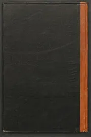تاريخ الإسلام، ج 3