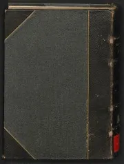 صحيح البخاري ، ج 3