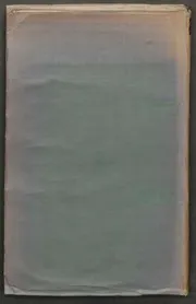 تاريخ الإسلام، ج 6