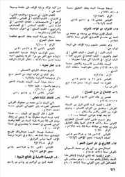 مخطوطات عباس المزاوي (القسم الرابع) اللغة العربية وعلومها 1 أسامة ناصر النقشبندي