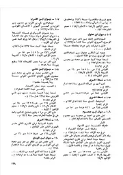 مخطوطات عباس العزاوي القسم الثالث الأدب والشعر 2 ظمياء محمد عباس