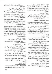 مخطوطات عباس المزاوي (القسم الرابع) اللغة العربية وعلومها 2 أسامة ناصر النقشبندي