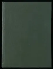 تاريخ التعليم في عصر محمد علي احمد عزت عبد الكريم