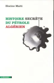 تاريخ حظائر الحكم الجبري - بلاد المغرب و الساحل الافريقي