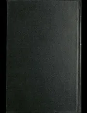 كتاب اشهر مشاهير الاسلام