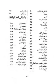 د الفت نثري کلیات / لیکوال ګل پاچا الفت ؛ محمد اسمعیل یون