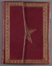 الزاوية الدلائية