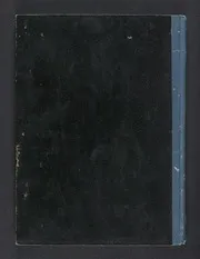 Sīrat al-Nabī Muḥammad. سيرة النبي محمد