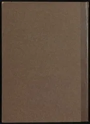 مصادر فارسية في التاريخ الإسلامي
