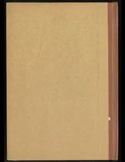 الامثال البغدادية