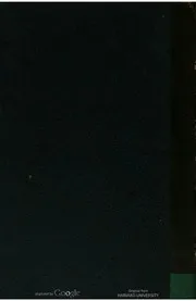 دعاوى وضع اليد