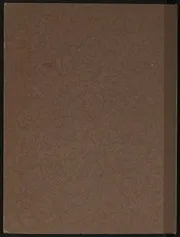 ديوان مزرد بن ضرار